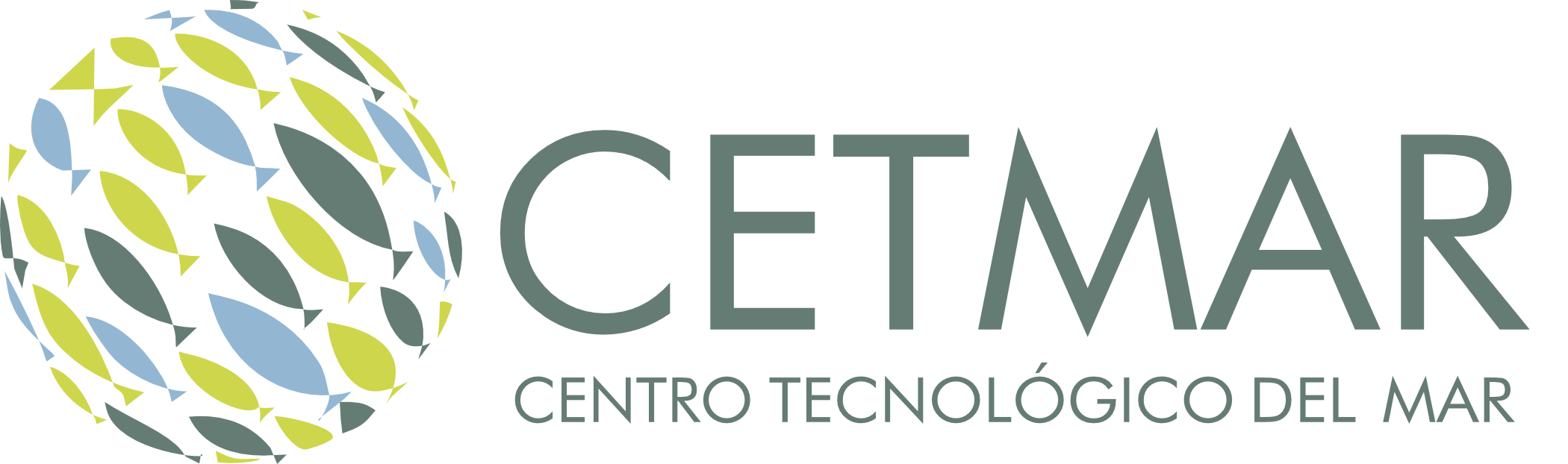 CETMAR