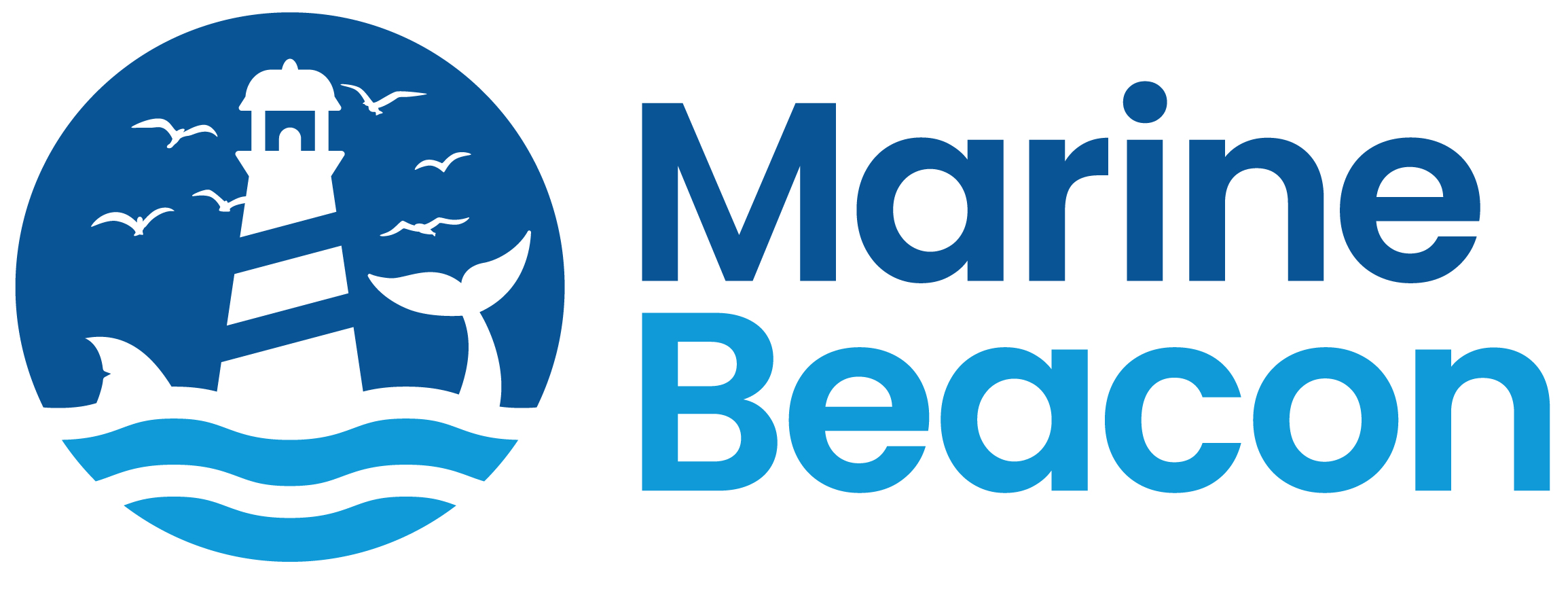 Marine Beacon