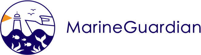MarineGuardian