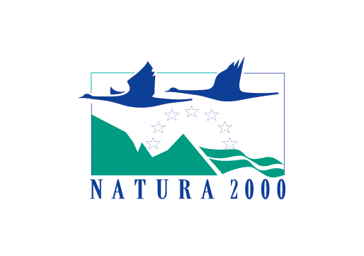 Natura 2000