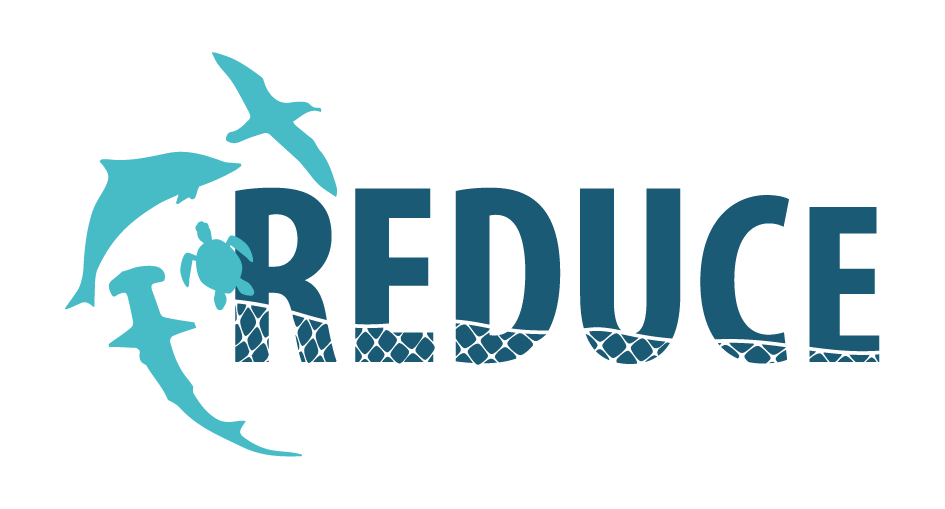 Reduce